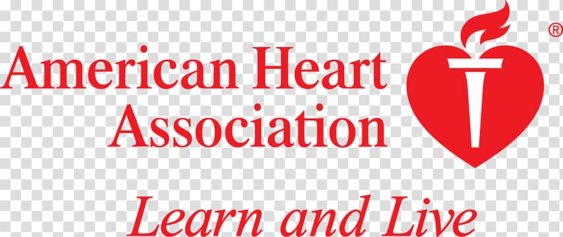 American Heart Association CPR class Cardiovascular disease Cardiopulmonary resuscitation Health, Association transparent background PNG clipart