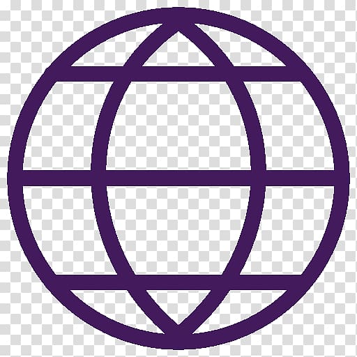 World Computer Icons graphics Globe, globe transparent background PNG clipart