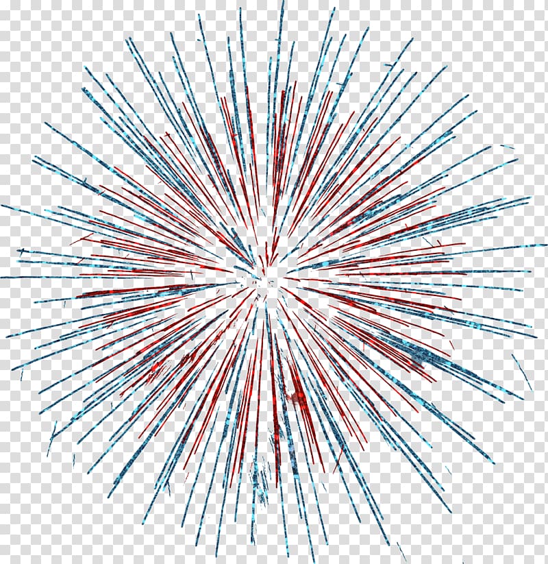 Independence Day Fireworks Page layout Blog, firework transparent background PNG clipart