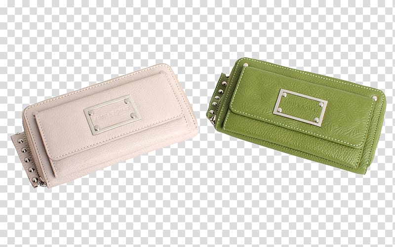 Wallet Vijayawada, Wallet transparent background PNG clipart