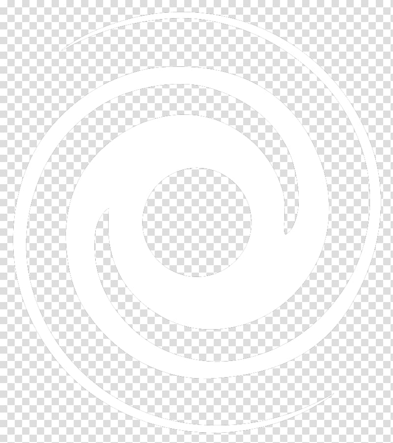 Circle Angle, navigation bar transparent background PNG clipart