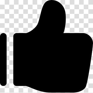 White Line Font, design transparent background PNG clipart thumbnail