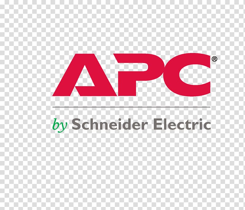 APC by Schneider Electric Schneider Electric Myanmar Schneider Electric Overseas Asia Pte. Ltd., Bangladesh Branch Office Schneider Electric Head office, absa logo transparent background PNG clipart