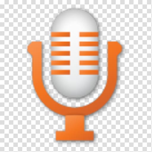 Microphone Computer Icons Sound, Call Recorder transparent background PNG clipart