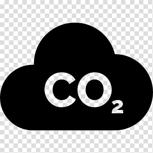 Computer Icons Carbon dioxide Programming language, Carbon Dioxide transparent background PNG clipart