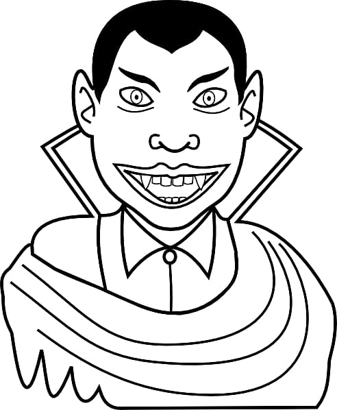 Count Dracula Vampire , Vampires transparent background PNG clipart