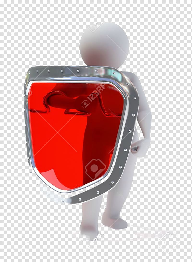 Система налогообложения , red shield transparent background PNG clipart