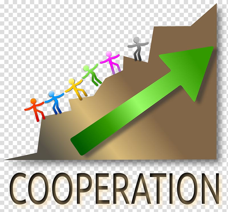 Cooperation Collaboration Competition , Cooperation Pic transparent background PNG clipart