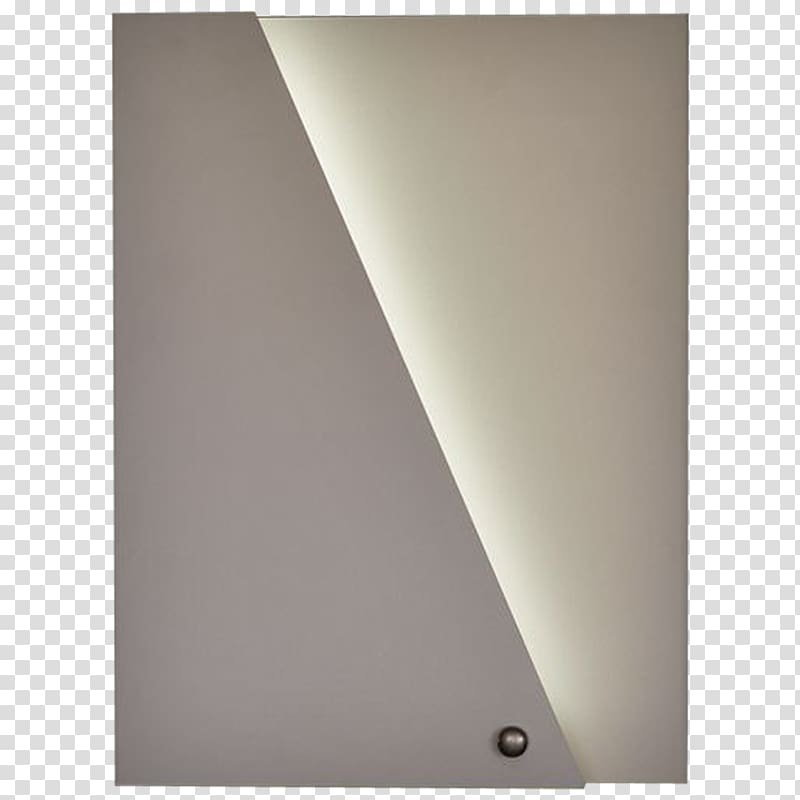 Light fixture Rectangle, wrought iron chandelier transparent background PNG clipart