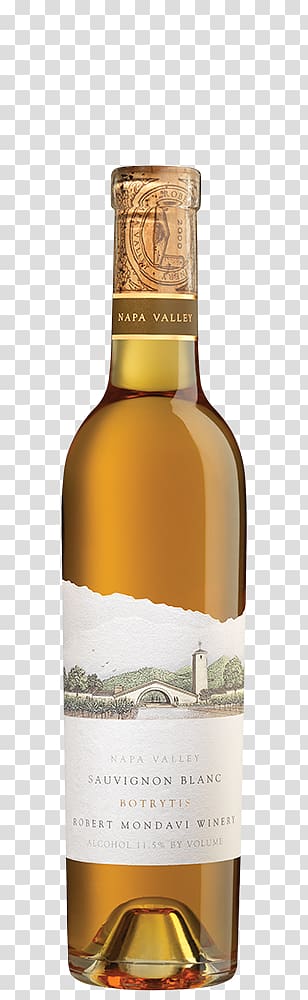 Liqueur Dessert wine White wine Whiskey, brown sugar 2002 transparent background PNG clipart