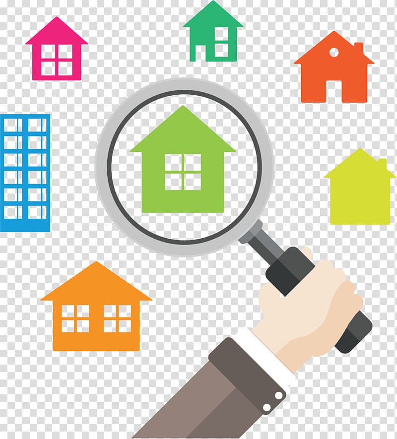 Apartment House Real Estate Hunting , apartment transparent background PNG clipart