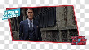 Display advertising Brand Business, Business transparent background PNG clipart thumbnail