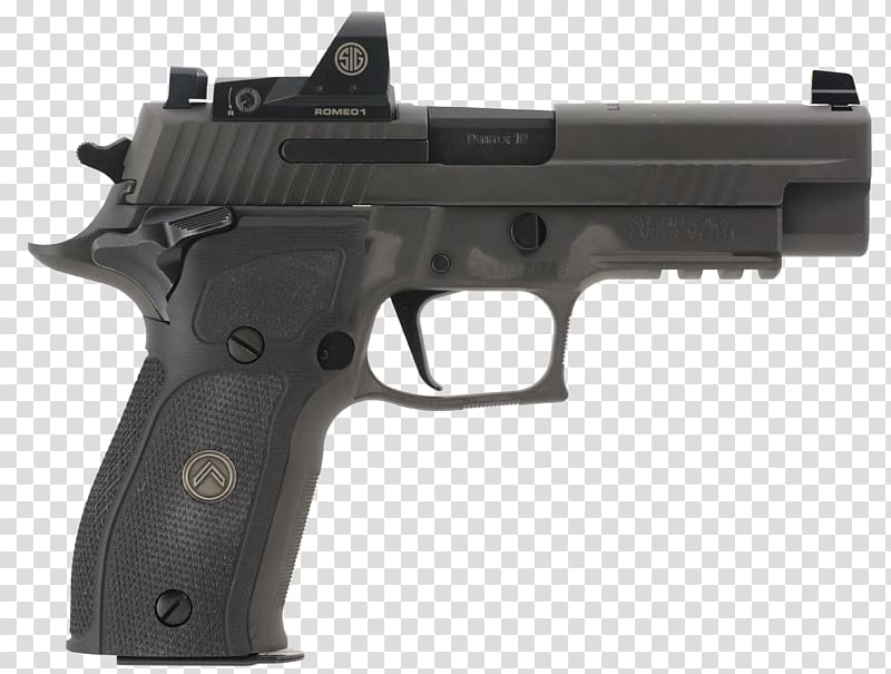 Beretta M9 Ruger American Pistol Sturm, Ruger & Co. Ruger LCP Firearm, Handgun transparent background PNG clipart