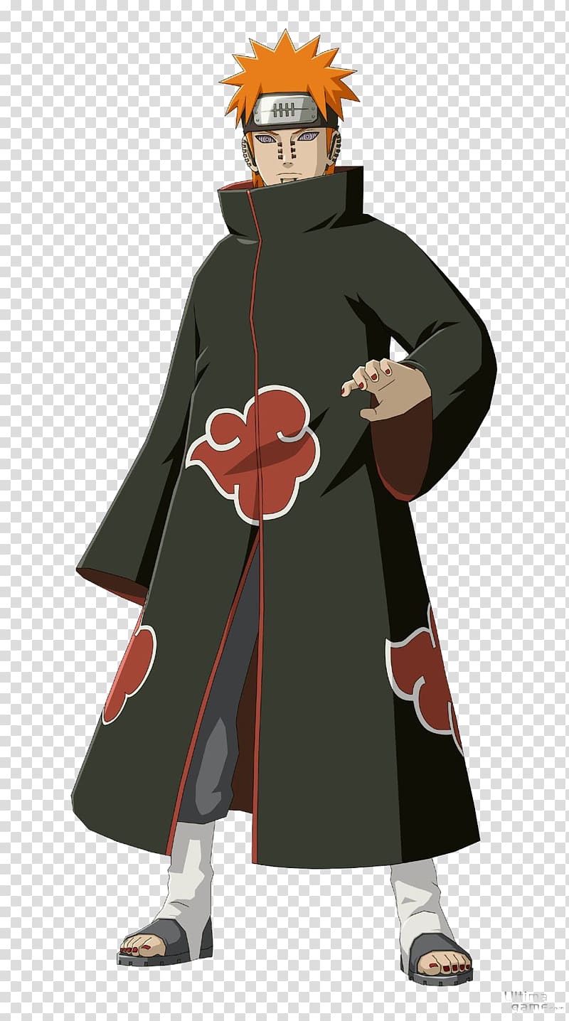 Sasuke Drawing png download - 1106*1337 - Free Transparent Deidara