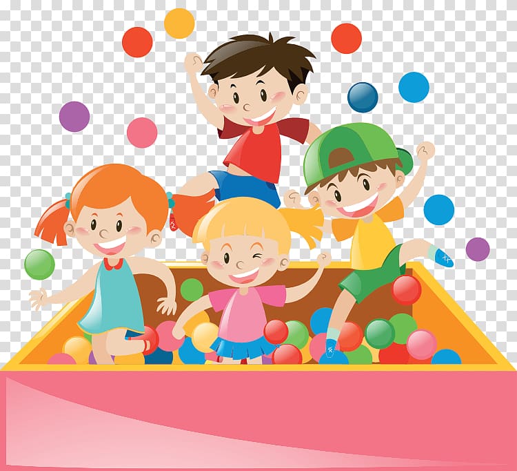 Play With Toys Clipart Transparent Background, Kids Playing Toy, Play,  Happy, Kid PNG Image For Free Download