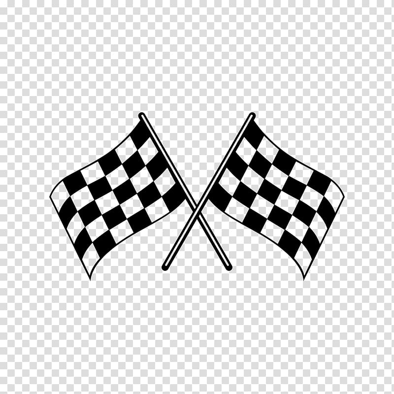 Racing flags Auto racing , Flag transparent background PNG ...