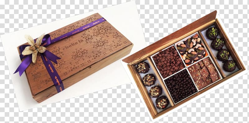 Milk chocolate Gift Box BrandSTIK Solutions Pvt Ltd, chocolate transparent background PNG clipart