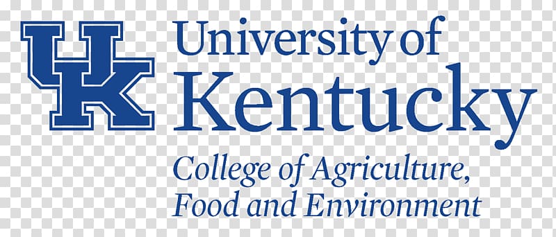 University of Kentucky College of Pharmacy University of Kentucky College of Agriculture, Food, and Environment University of Kentucky College of Arts and Sciences University of Puerto Rico, school transparent background PNG clipart