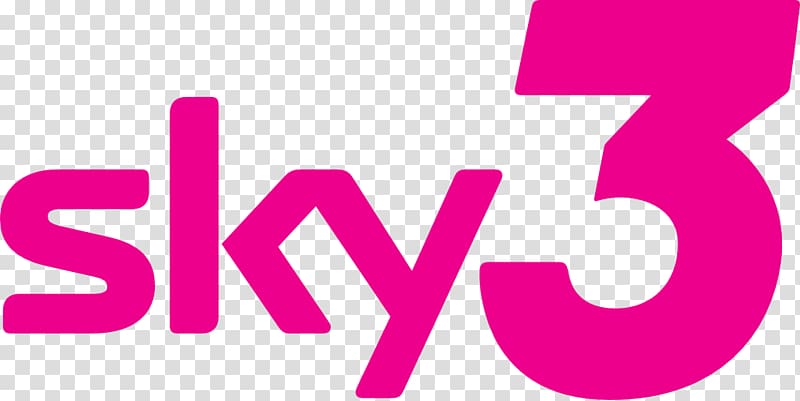 Sky One Sky Two Pick Sky plc Sky UK, dot material transparent background PNG clipart