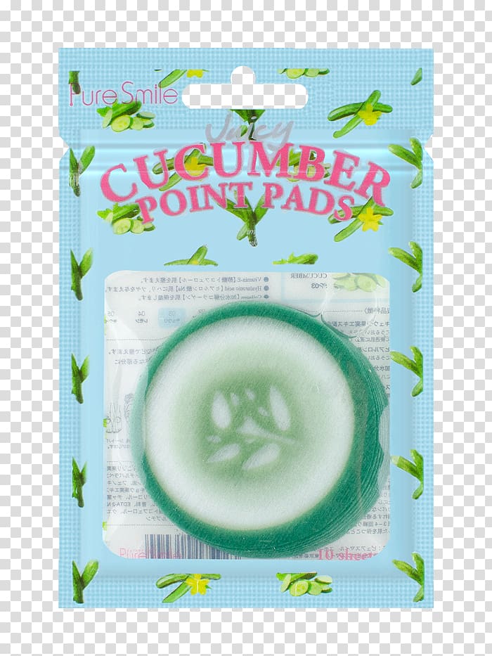 Cucumber Extract Lemon Skin, cucumber detox transparent background PNG clipart