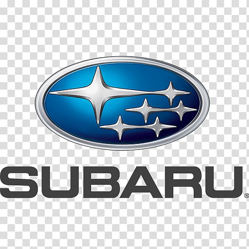 Subaru Impreza Car 2019 Subaru Ascent 2016 Subaru Crosstrek, amarok v6 logo transparent background PNG clipart