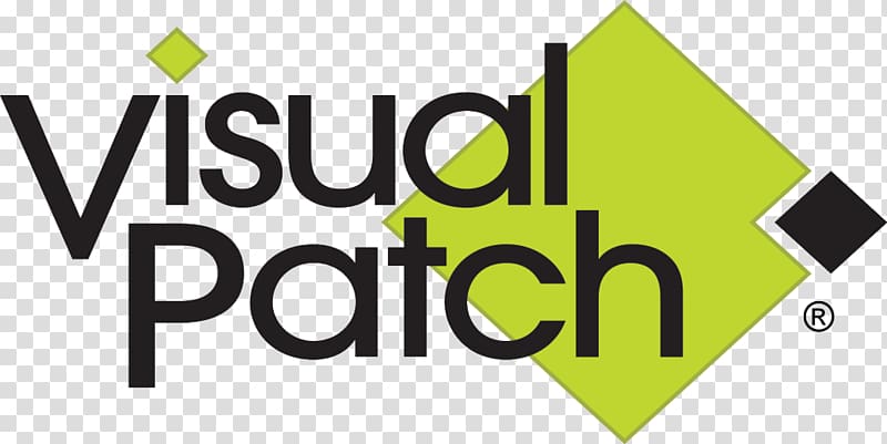 Logo Graphic design Communication design Designer, Patch Software transparent background PNG clipart