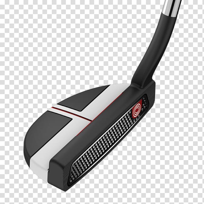 Odyssey O-Works Putter Callaway Golf Company Golf World, Golf transparent background PNG clipart