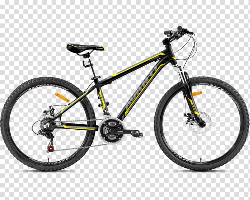 Mountain bike Bicycle Frames Cycling Mountain biking, dynamite transparent background PNG clipart