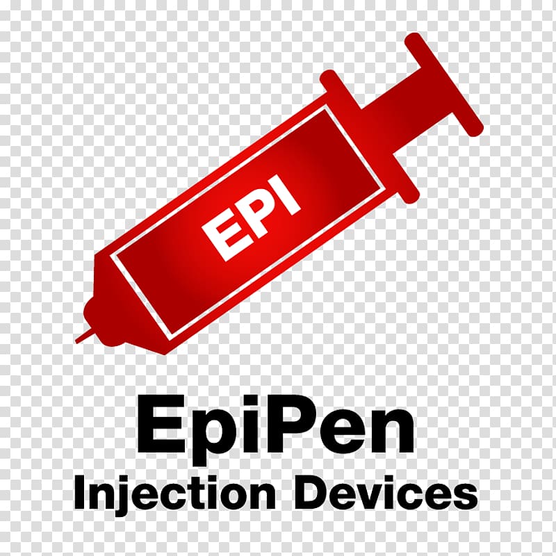 Epinephrine autoinjector Anaphylaxis Adrenaline Injection, Automated External Defibrillators transparent background PNG clipart
