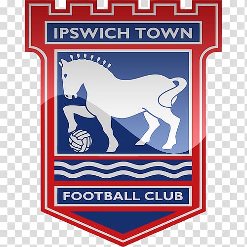 Ipswich Town F.C. EFL Championship Norwich City F.C. English Football League, norwich city f.c. transparent background PNG clipart