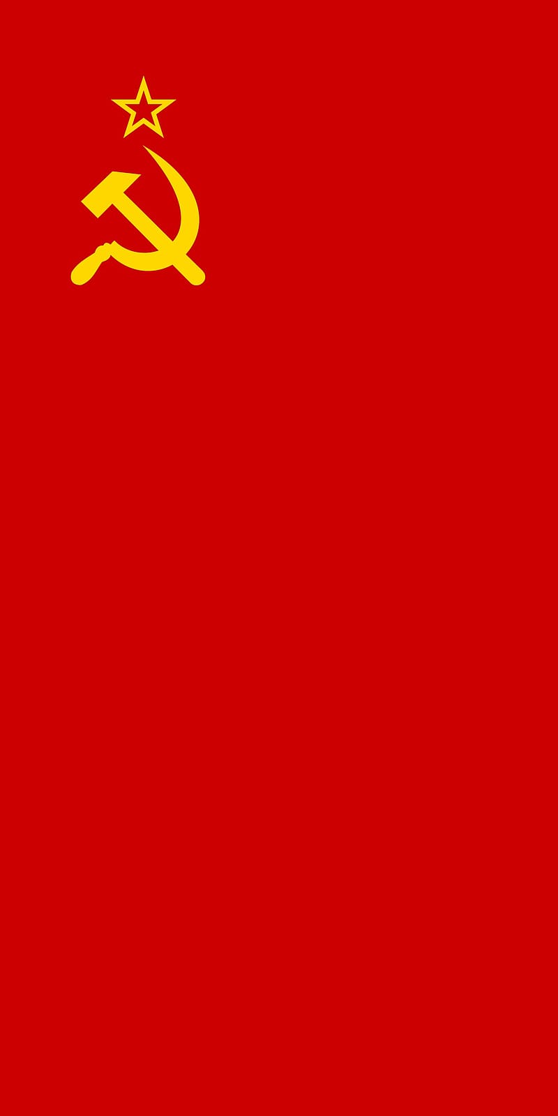 Russian Revolution Flag of the Soviet Union, soviet union transparent background PNG clipart
