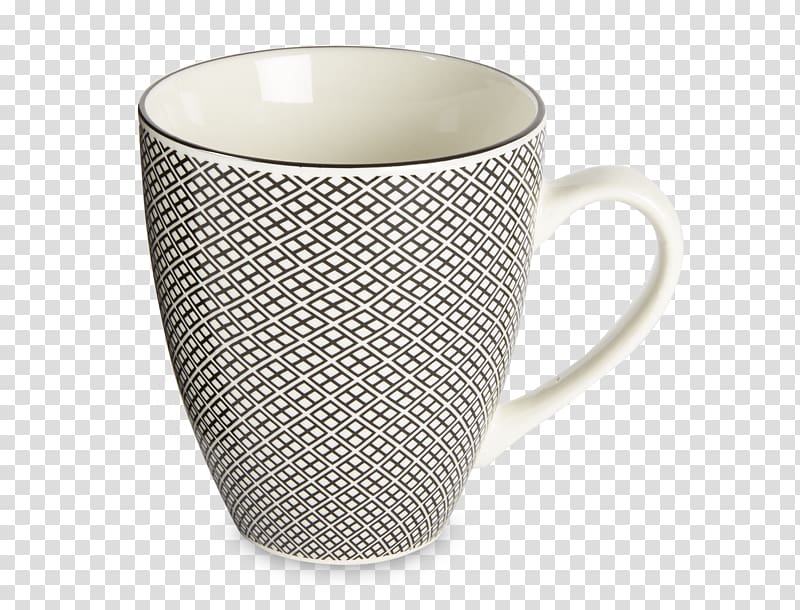 Coffee cup Design studio Mug, design transparent background PNG clipart