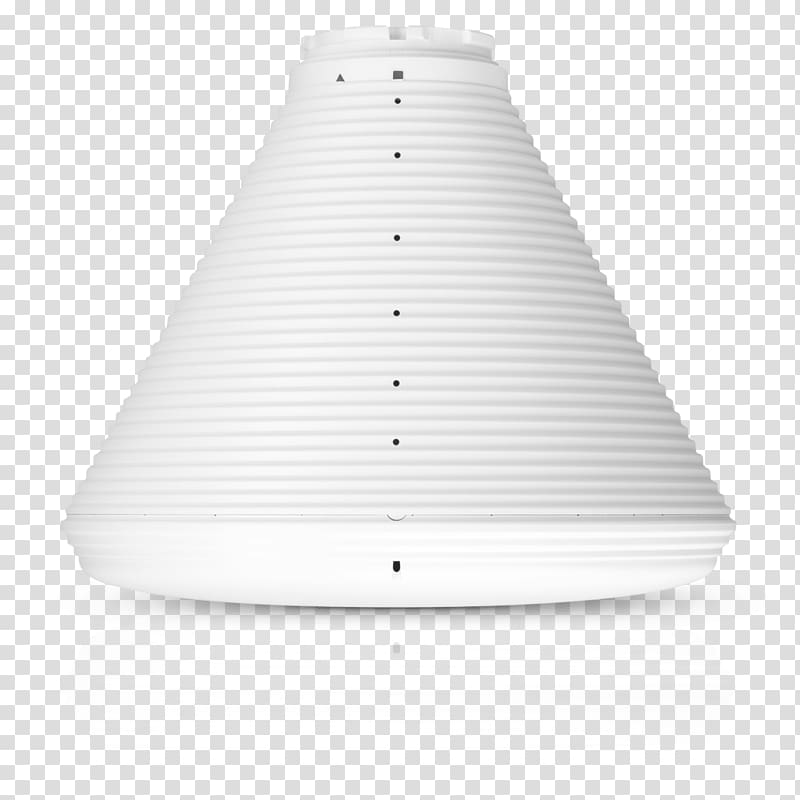 Product design Lighting Angle, antenna wave transparent background PNG clipart