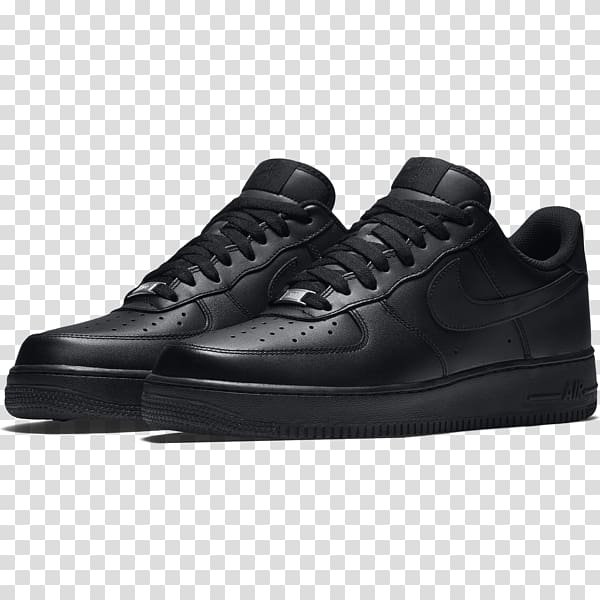 Nike air hotsell force one png