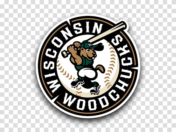 Wisconsin Woodchucks Baseball Club Wisconsin Rapids Rafters Lakeshore Chinooks Green Bay Bullfrogs, Resume Portfolio transparent background PNG clipart