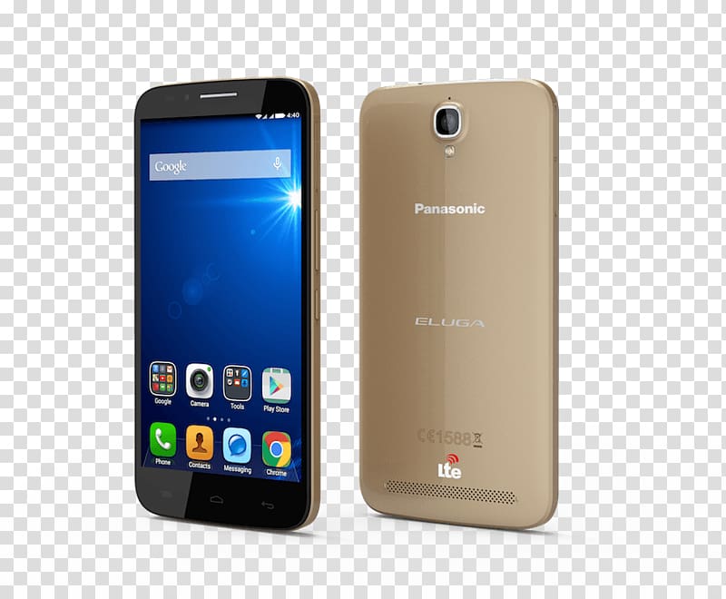 Panasonic Eluga Laptop Android Firmware, Panasonic phone transparent background PNG clipart