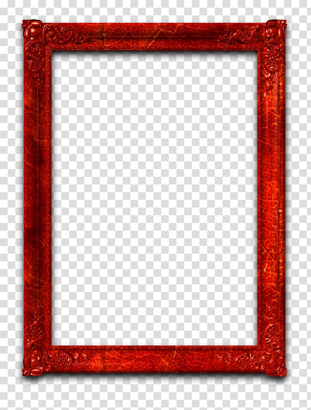 Frames painting Maresi Rectangle, painting transparent background PNG clipart