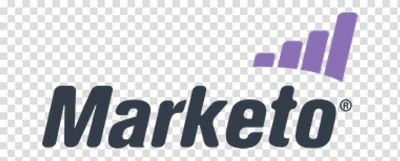 Logo Marketo graphics Brand Company, Marketing transparent background PNG clipart