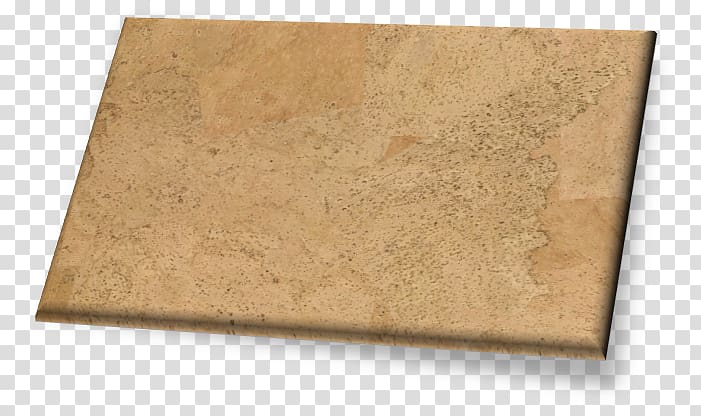 Cork Fertigparkett Wicanders Floor Material, floor Tiles transparent background PNG clipart