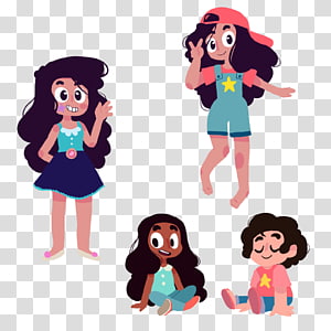 Toy Character , toy transparent background PNG clipart thumbnail