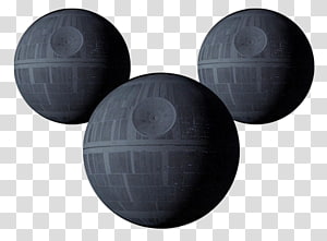 Sphere, design transparent background PNG clipart thumbnail