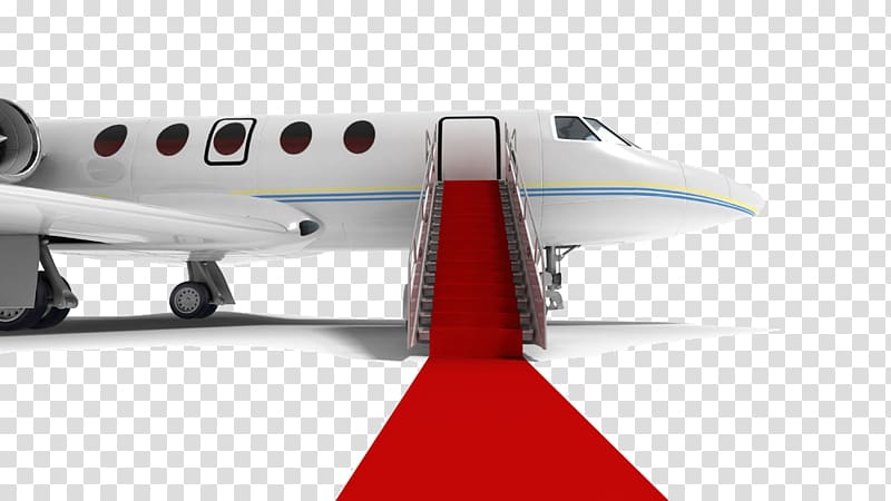 Airplane Red carpet Adobe Systems Adobe Creative Cloud, Creative boarding transparent background PNG clipart