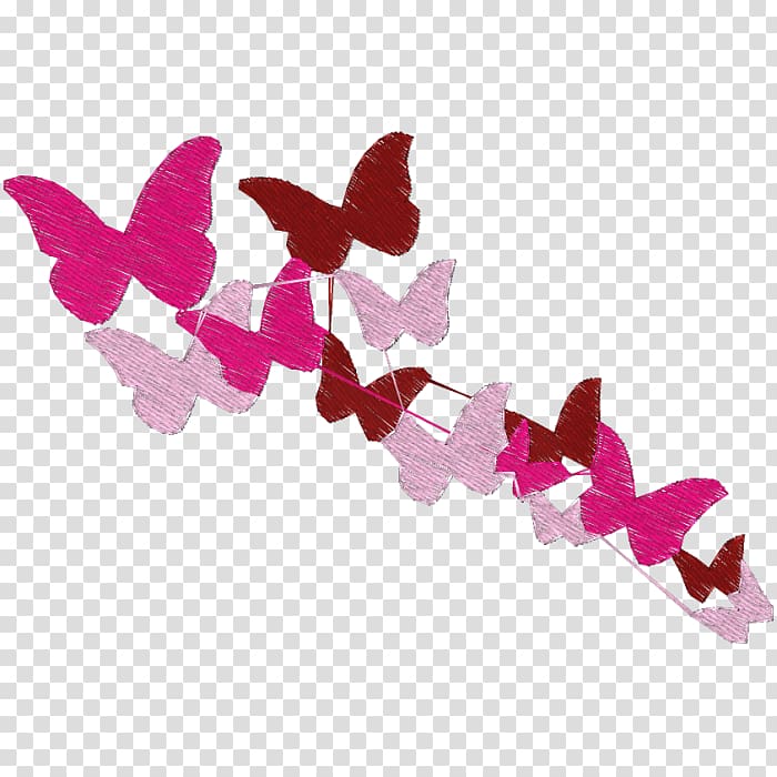 Butterfly effect Celestial Delinquent English, butterfly transparent background PNG clipart