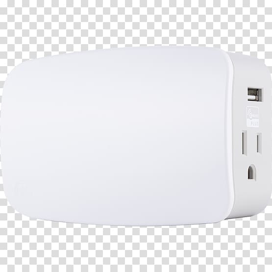 Z-Wave Dimmer Wireless Access Points AC power plugs and sockets, Cut Your Energy Costs Day transparent background PNG clipart