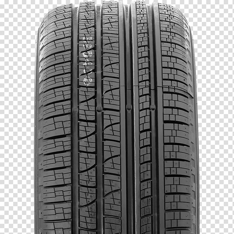 Hankook Tire Car Tread Pirelli, low energy transparent background PNG clipart