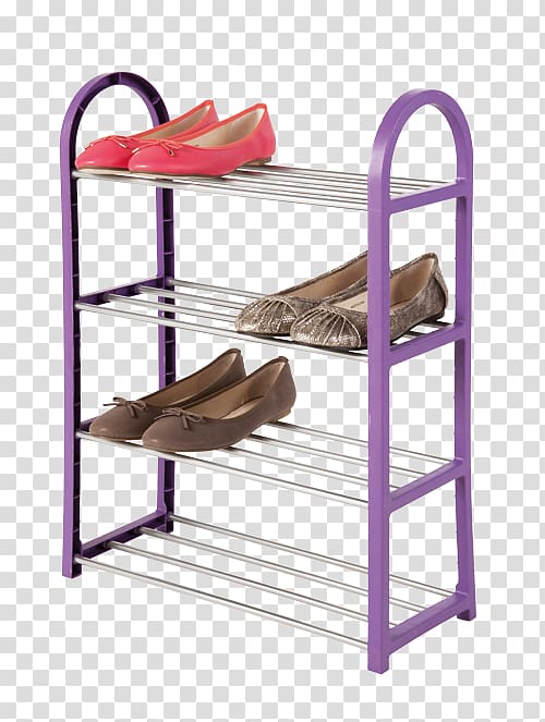 Shelf Bookcase Furniture Plastic Conforama, barroque transparent background PNG clipart