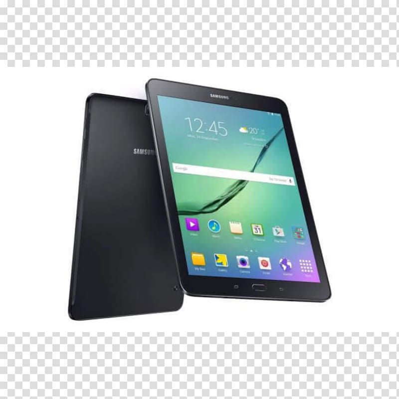 Samsung Galaxy Tab S3 Samsung Galaxy Tab A 9.7 Samsung Galaxy S II Samsung Galaxy Tab S2 8.0 Samsung Galaxy Tab A 8.0, samsung transparent background PNG clipart