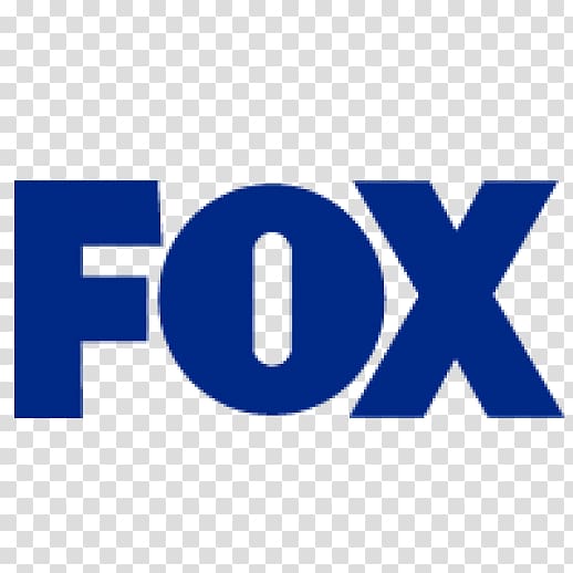 Fox International Channels Television channel Fox News, fox transparent background PNG clipart