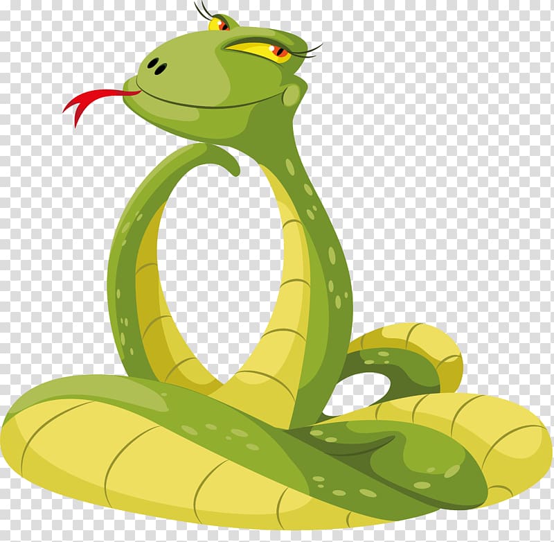 Snake Vipers , cobra transparent background PNG clipart