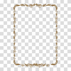 Necklace Body Jewellery Rectangle Font, necklace transparent background PNG clipart thumbnail